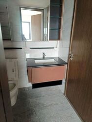 Normanton Park (D5), Apartment #569991081